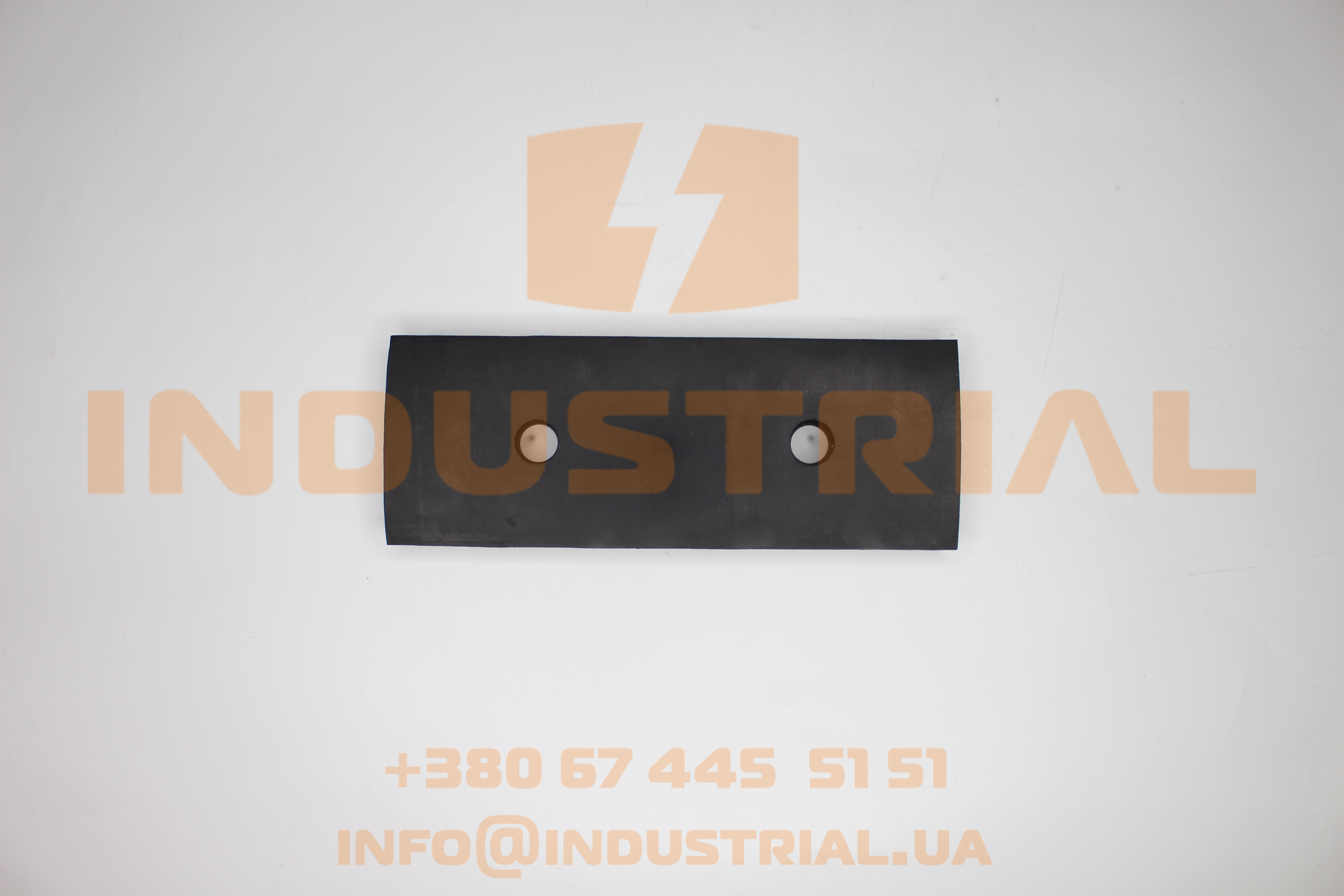 CNH 4425898 CNH INDUSTRIAL
